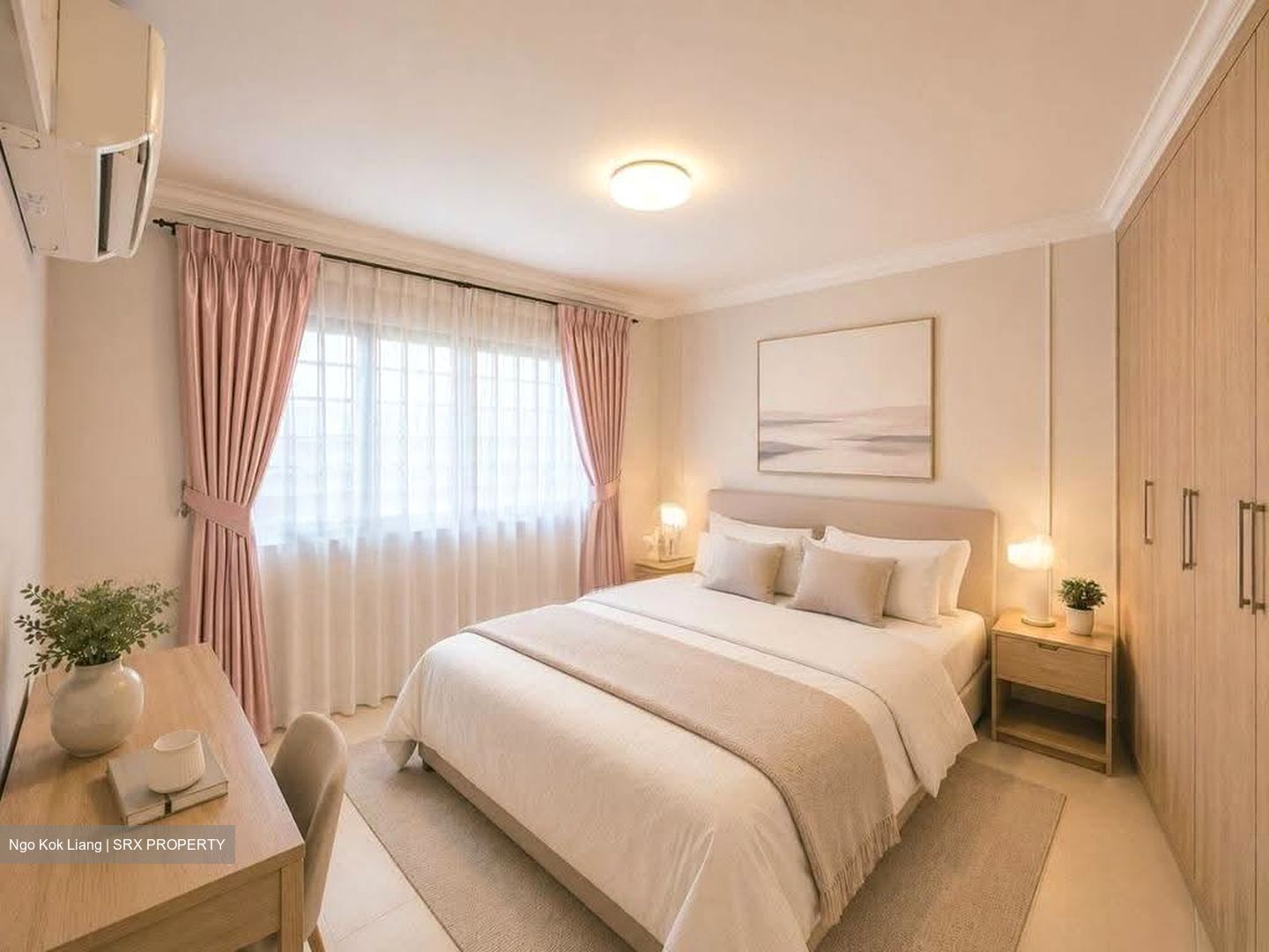 Blk 151 Woodlands Street 13 (Woodlands), HDB 4 Rooms #630712421